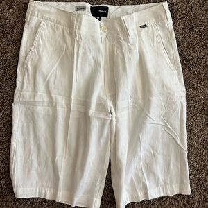 Men’s Hurley Shorts